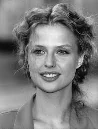 Sechs Tage Angst (TV Movie 2010)