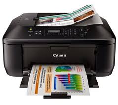Canon ij scan utility is a shareware software in the category desktop developed by canon inc. Canon Ij Scan Utility Pixma Mx375