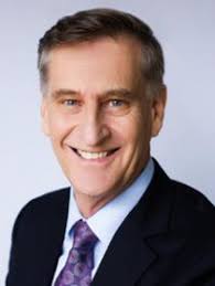 CooperVision CEO And Leadership: Executives and Demographics