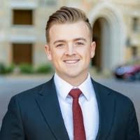 100+ "Hemeyer" profiles