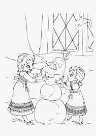 Elsa Frozen Coloring Pages Pdf Elsa Coloring Pages Frozen Coloring Pages Disney Coloring Sheets