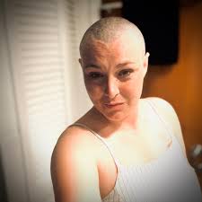 Fundraiser by Vanessa Beane : Help Me Survive and Live my Life Cancer Free!