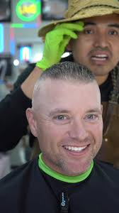 Resultado Final de Odessa Texas: Revelaciones Impactantes