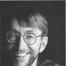 Amazon.com: Geoff Palmer: books, biography, latest update