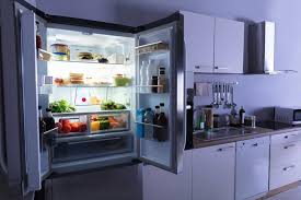 Samsung and lg swept the top customer satisfaction rankings in the survey for best appliance brands. 46 Different Types Of Appliances For Your Home Mega Guide Home Stratosphere
