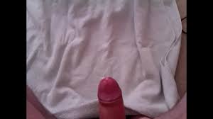 XVIDEOS.COM