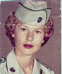 Purser Family History: Last Name Origin & Meaning