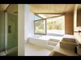 5000+ happy clients chose us to design their home interiors. U Home Interior Design Review Youtube