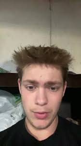 Aaron Ament Youtube Anatomy