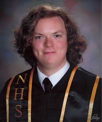 Recipients — Gina Rose Montalto Memorial Foundation