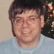 Froman Family Obituaries