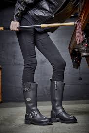 At sheplers.com we have the best selection of motorcycle boots in the styles you are looking for and from the brands you trust. Women S Chalmers Boot Women Boots Women Collection