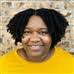 Jocinta Purvis, LPC, Flowood, MS