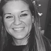 70+ "Kellum" profiles