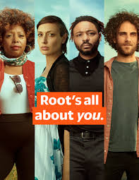 Discover root insurance company's salary, interviews, and work culture. Document