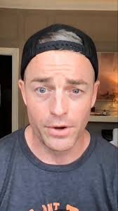 Emerson may need a new gym 🤦‍♂️, #GymHumor #GymStories #GymLife  #FitnessHumor #Fitness