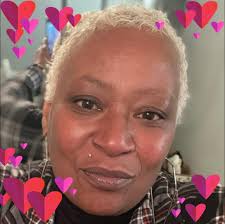 Candace finds out Chase's Mom knew Shayla was going to be in Jamaica