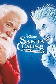 The three musketeers mickey's once upon a christmas mickey's twice upon a christmas (2004) the mighty ducks mighty joe young. 29 Best Christmas Movies On Disney Holiday Films To Stream Now