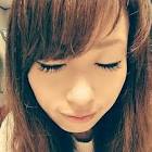 スポーツカー女子nori