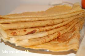 Crepes Bio Au Petit Epeautre De Haute Provence Primeal Le Bio Vegetal