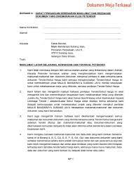It comprises the southern third district of petaling. Poskod Usj 14 Subang Jaya