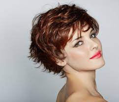 bayan kisa sac modelleri sac kesim modelleri kisa sac kisa sac modelleri