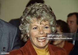 24 Stewart Chalmers Stock Photos, High-Res Pictures, and Images