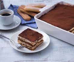 We did not find results for: Ricetta Tiramisu La Ricetta Di Giallozafferano