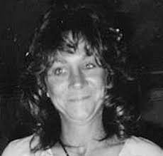 LORI ROHR Obituary (1962