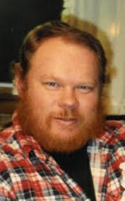 DarkeJournal Obituaries: July 2020