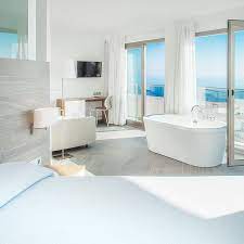 We did not find results for: Hotel Rh Bayren Spa In Gandia Valencia Costa De Valencia