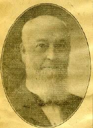 Obituaries and Death Notices of Ogle County, Illinois