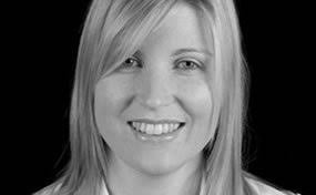 Dublin City Chiropractic