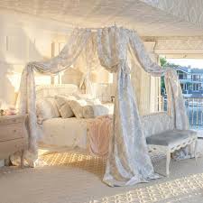 Afk Furniture Beautiful Bed And Bedding Better Up Close Picture Girl Bedroom Decor Luxury Baby Crib Beautiful Bedrooms