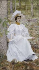 Leigh was born in berkeley county, west virginia in 1866. E Wv William Robinson Leigh