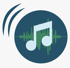 New music, all the time. Photo 1 Of 1 Musicpleer Mp3 Download