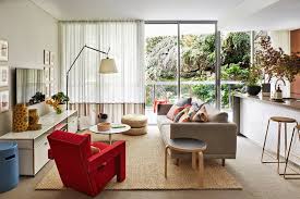 Our collection of unique area rugs is sure to catch your eye—regardless of your aesthetic. Size Up The Right Area Rug For Your Room