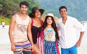 New bollywood movies 2020 full movies watch online free movierulz, latest bollywood movies bollywood movies 2020. Best Bollywood Movies To Watch With Family 2019