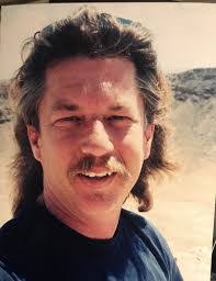 Jim Bostic's Instagram, Twitter & Facebook