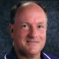 Gregg Weaver Email & Phone Number