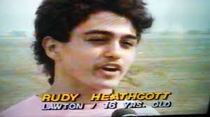 Does anyone remember the Harlem Globetrotters in Lawton 90's?