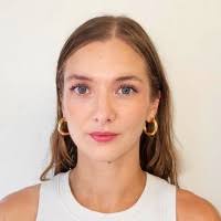 Kate Lavender Email & Phone Number