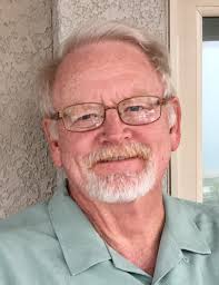 Daryl Clayton's Instagram, Twitter & Facebook