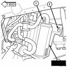 Hi Can You Help Me Out Evap Vent Solenoid