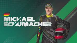 Maybe you would like to learn more about one of these? Seven Icon Drivers Unveiled For F1 2021 S My Team Mode The Race