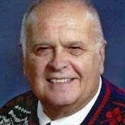 Baglien Family Obituaries