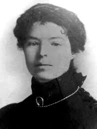 Since I posted a side by side of her and I, I thought I'd share this here.  Our beautiful grandmother, Geraldine Baxley-Watson (Sieg) 😍