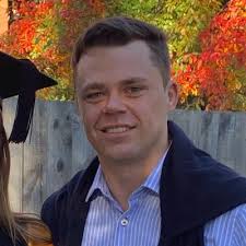 Yesterday marked my last day at Russell McVeagh! It has been quite the  journey since I started at the firm as a summer clerk back in 2017. I am  incredibly grateful for