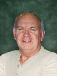 Chastain Funeral Home