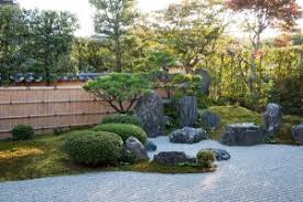 Pin On Japanese Garden